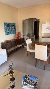 Vista deslumbrante a 1 min a pé da praia São Francisco