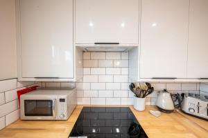 The Branwell Country Inn