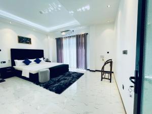 Gimhani Villa Hiriketiya