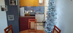 APARTMAN PETAR