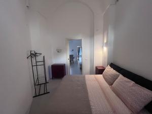 Volte e cementine centro storico Lecce