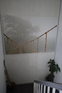 Close to Goettingen - unweit von Göttingen