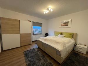 Close to Goettingen - unweit von Göttingen