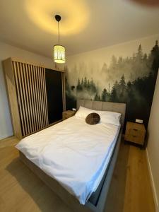 Apartament Biotura Gdańsk