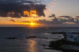 Apartment Aguamarina El Cotillo Adults Only