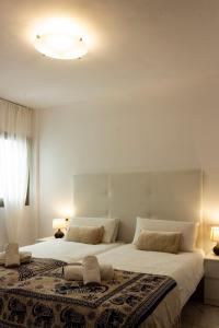 Apartamento Miramar El Cotillo