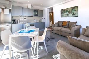 Casa Galileo El Cotillo