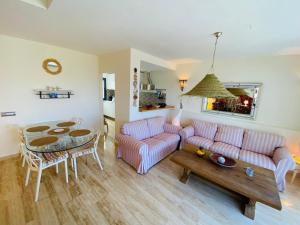 Casa mar i sol El Cotillo