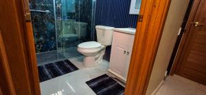 Tropical Oasis - your home away from home
