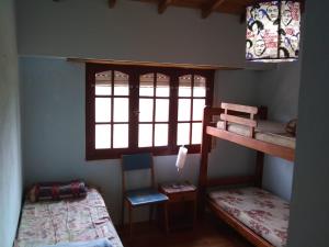 Casa a 50 metros playa PUNTA MOGOTES, MAR DEL PLATA