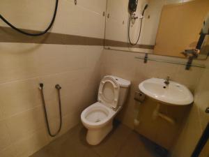 NOVA HOTEL Bukit Bintang