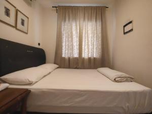 NOVA HOTEL Bukit Bintang