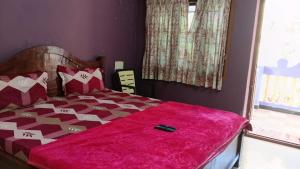 VEDHA Homestay