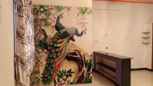VEDHA Homestay