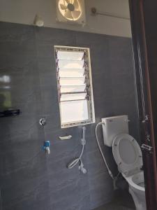 Ana Homestay