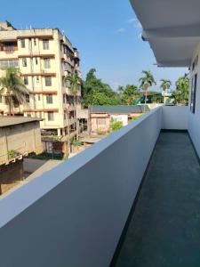 Ana Homestay