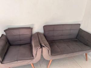 Casa Saquarema 5 Min da Praia