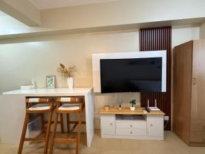 The Oregano Suites at Avida Towers Aspira