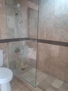 Two bedroom suite Apartment, Jayakarta,Legian, Unit 6420, block A ,4th floor