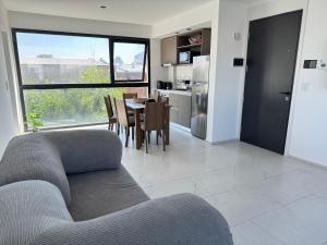 Departamento 2 amb a estrenar