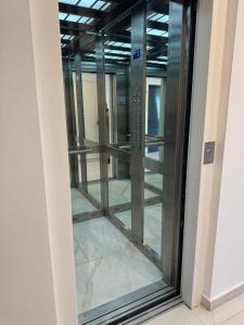 Departamento 2 amb a estrenar