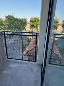 Departamento 2 amb a estrenar