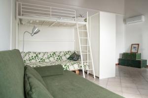 Vista Lago - Casa Vacanze