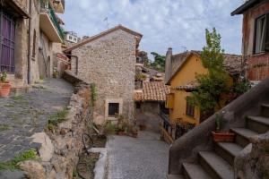 Vista Lago - Casa Vacanze