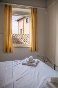 Vista Lago - Casa Vacanze