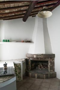 Vista Lago - Casa Vacanze