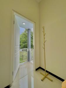 Infinite 88 Villa Batu