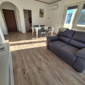 Appartamento Scossicci