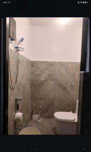 Love Bk Siargao Homestay