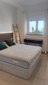 Rose Mary ocean view