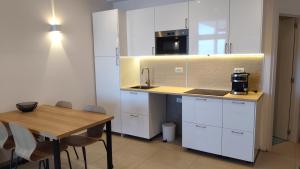 Rose Mary ocean view