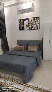 Mesahill Premier Suite-Wi-Fi-NETFLIX