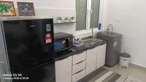 Mesahill Premier Suite-Wi-Fi-NETFLIX