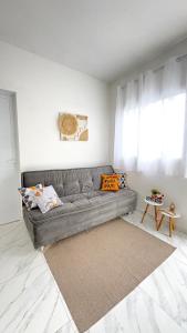 Casa de Praia com piscina Cibratel II, Itanhaém