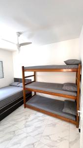 Casa de Praia com piscina Cibratel II, Itanhaém