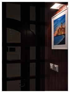 Historia Vitiello - The Daylight Suite, Villa San Lorenzo della Costa