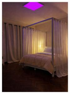 Historia Vitiello - The Daylight Suite, Villa San Lorenzo della Costa