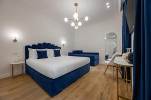 SM Vatican Relais B&B