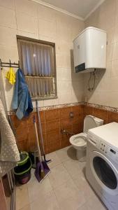 Beauty cozy appartement