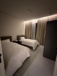 Premium 3BR Apartment with Sea View Al Khobar Al Bahr