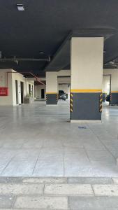 Premium 3BR Apartment with Sea View Al Khobar Al Bahr