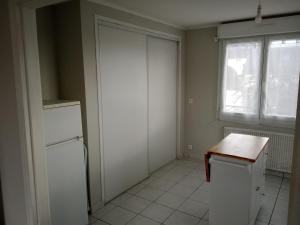 La Petite Maison Celtique