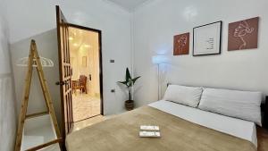 4BR North Siargao Beach House - Starlink