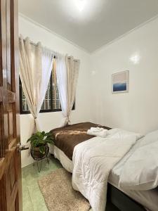 4BR North Siargao Beach House - Starlink