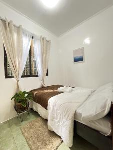 4BR North Siargao Beach House - Starlink