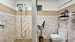 4BR North Siargao Beach House - Starlink